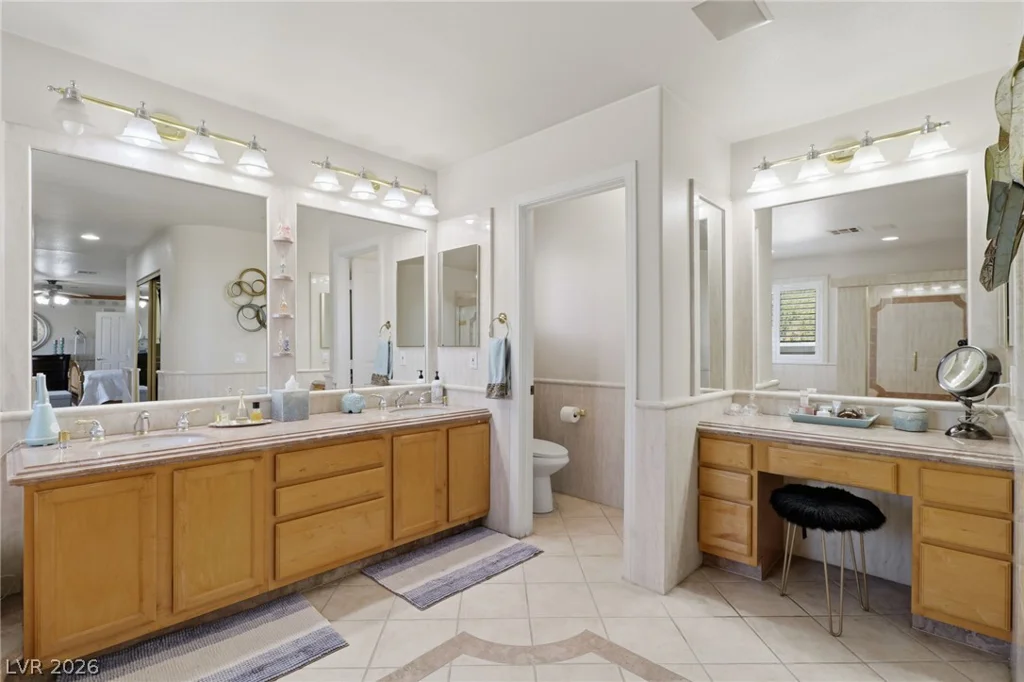 425 Talisman, Henderson, NV 89074