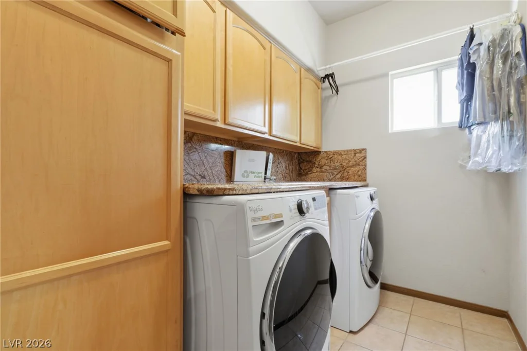 425 Talisman, Henderson, NV 89074