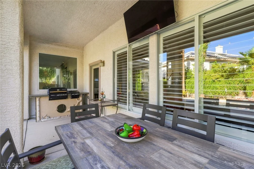 425 Talisman, Henderson, NV 89074