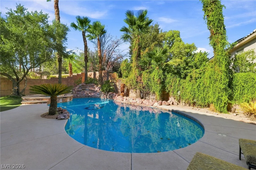 425 Talisman, Henderson, NV 89074