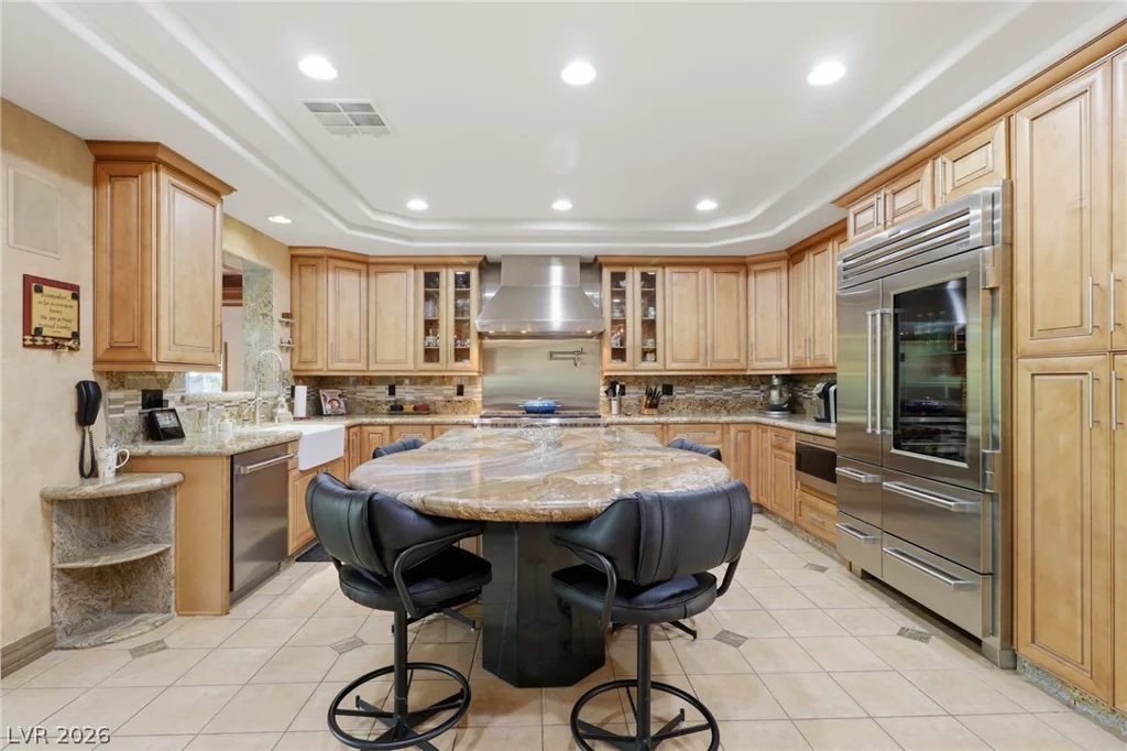 425 Talisman, Henderson, NV 89074