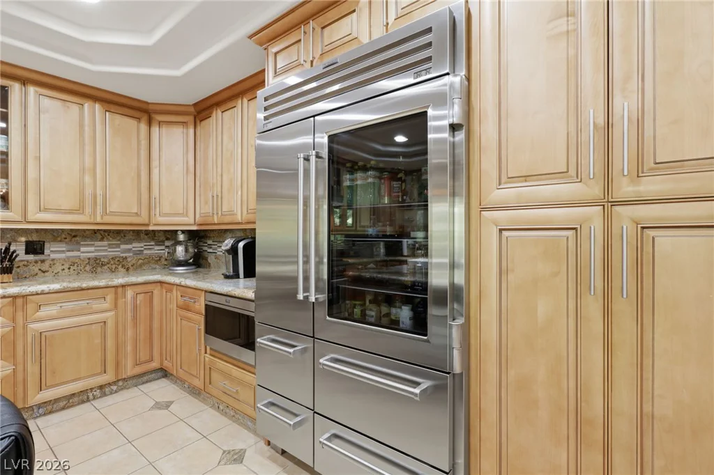 425 Talisman, Henderson, NV 89074
