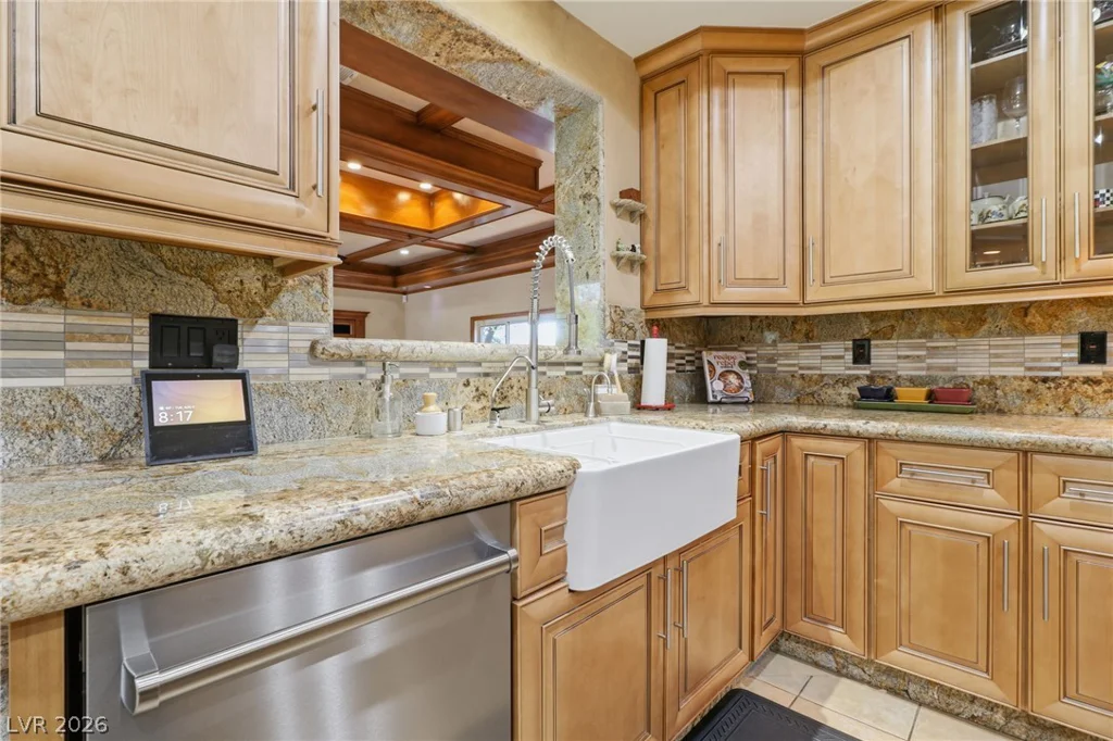 425 Talisman, Henderson, NV 89074