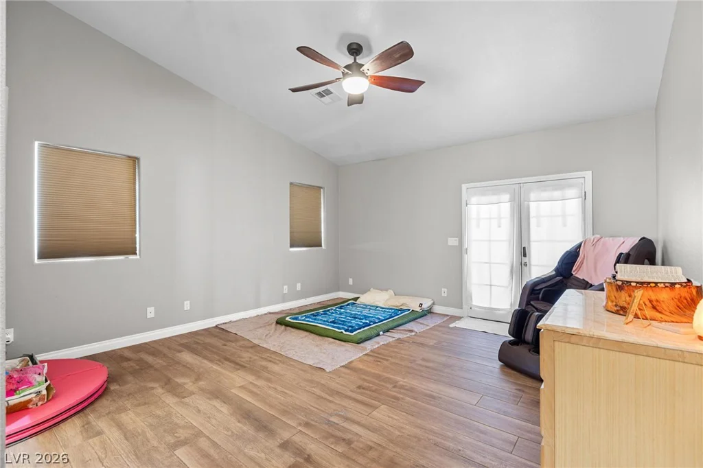 5703 Calverts, Las Vegas, NV 89130