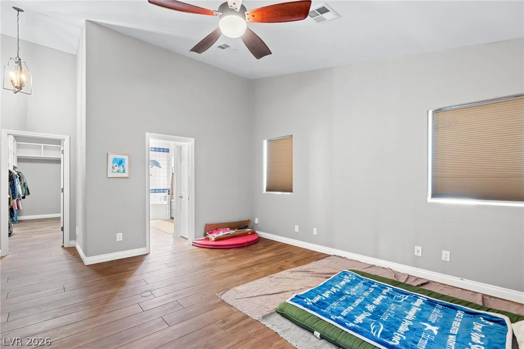 5703 Calverts, Las Vegas, NV 89130
