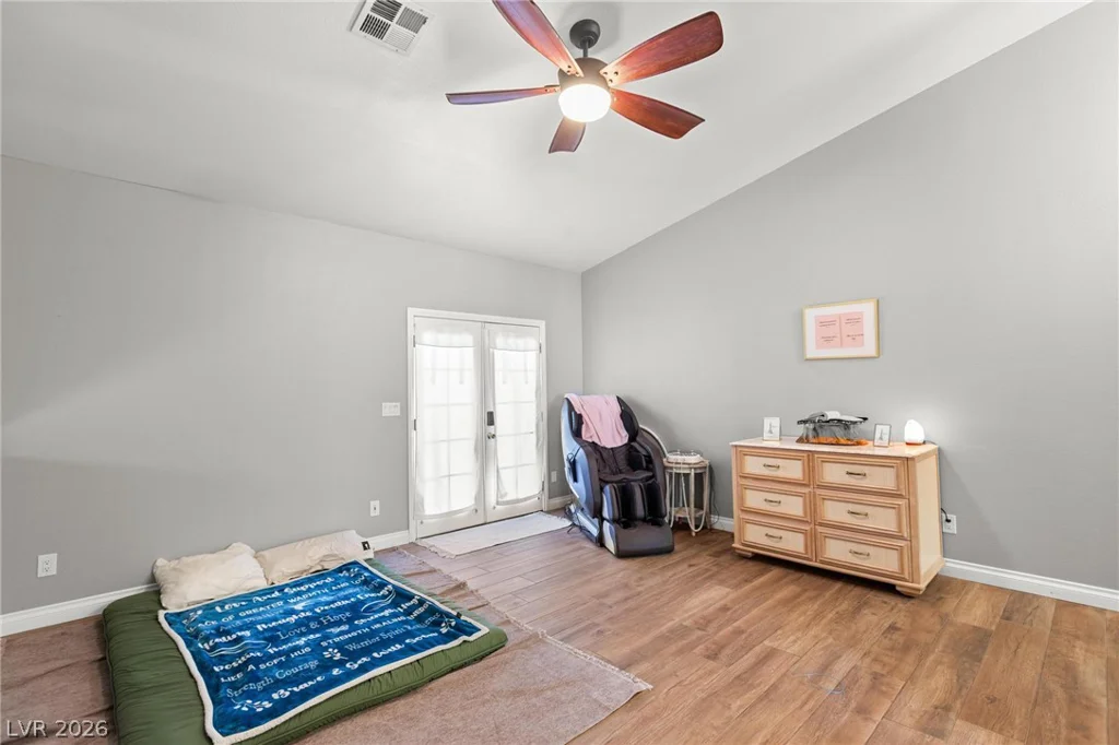 5703 Calverts, Las Vegas, NV 89130