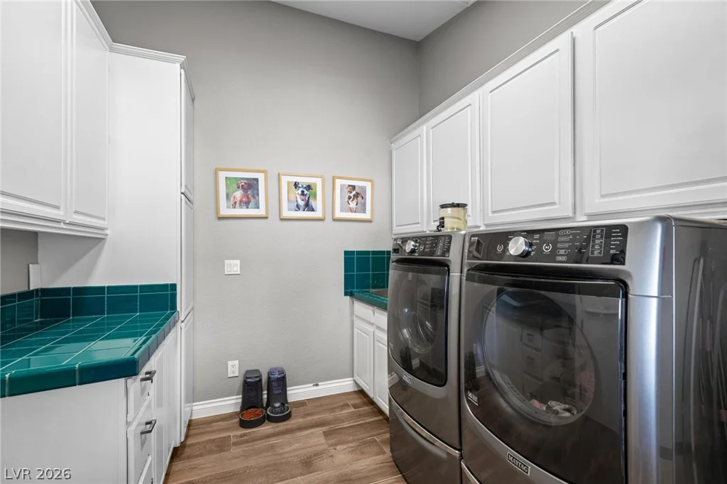 5703 Calverts, Las Vegas, NV 89130