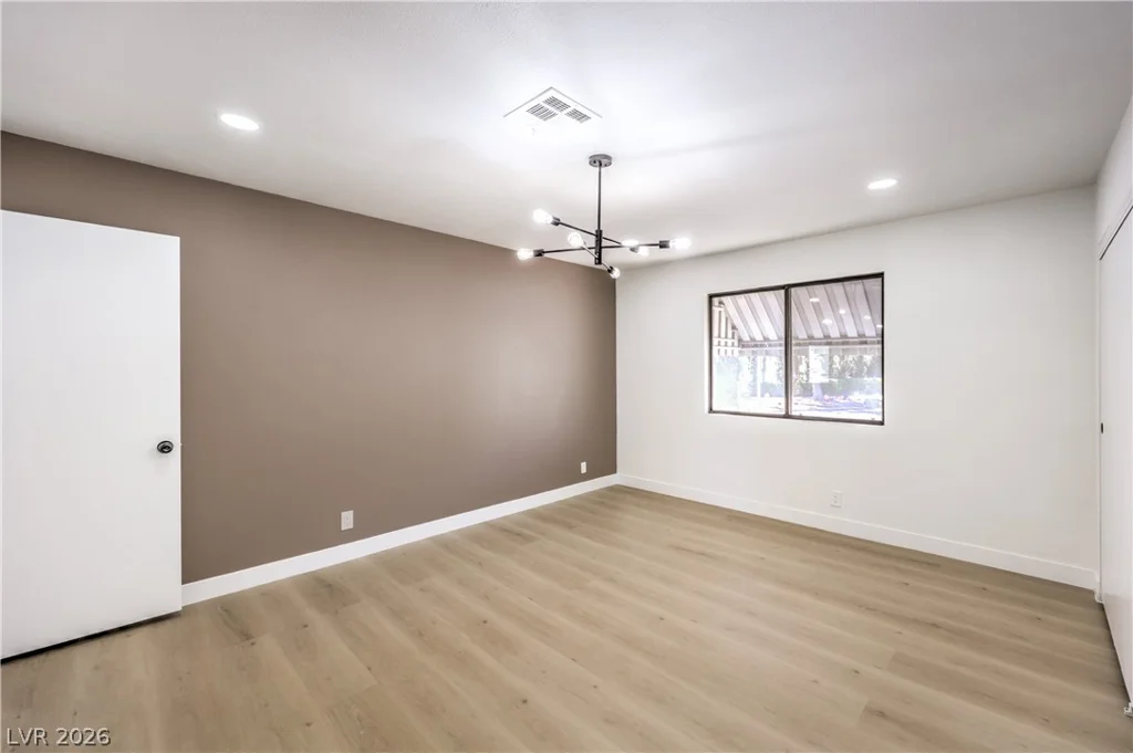 2717 Otter Creek, Las Vegas, NV 89117