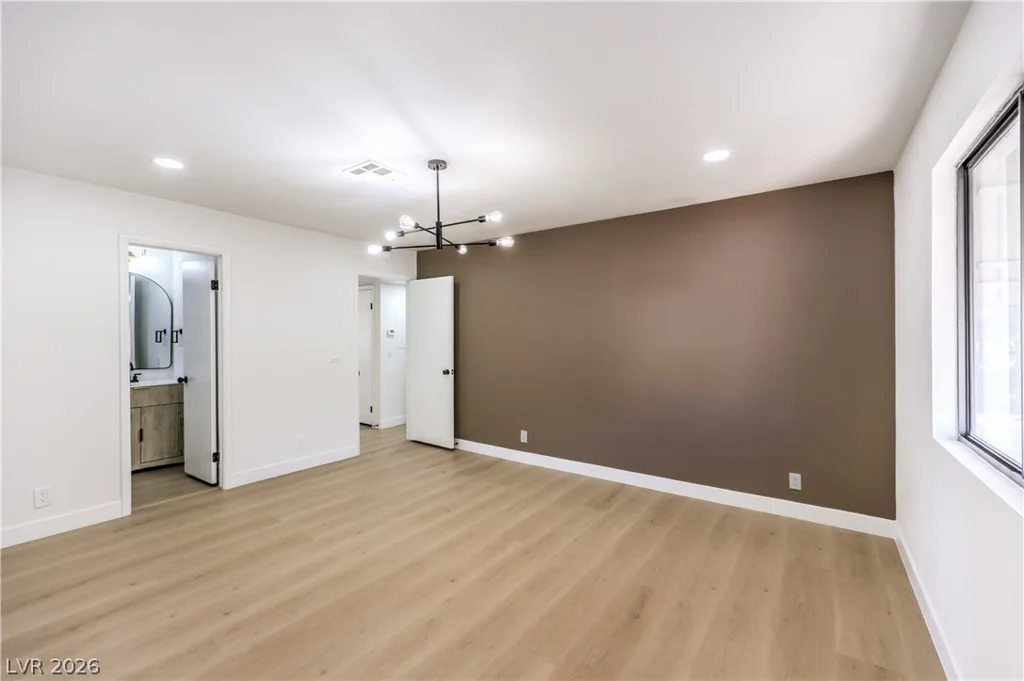 2717 Otter Creek, Las Vegas, NV 89117