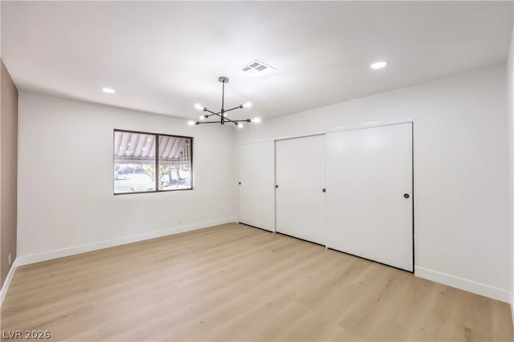 2717 Otter Creek, Las Vegas, NV 89117