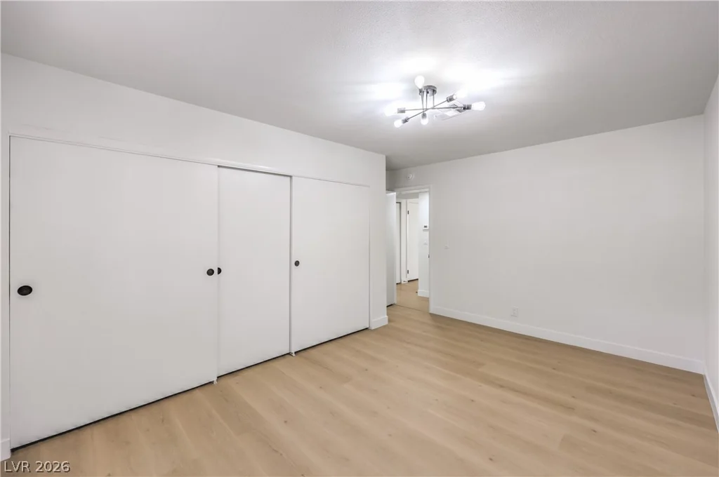 2717 Otter Creek, Las Vegas, NV 89117