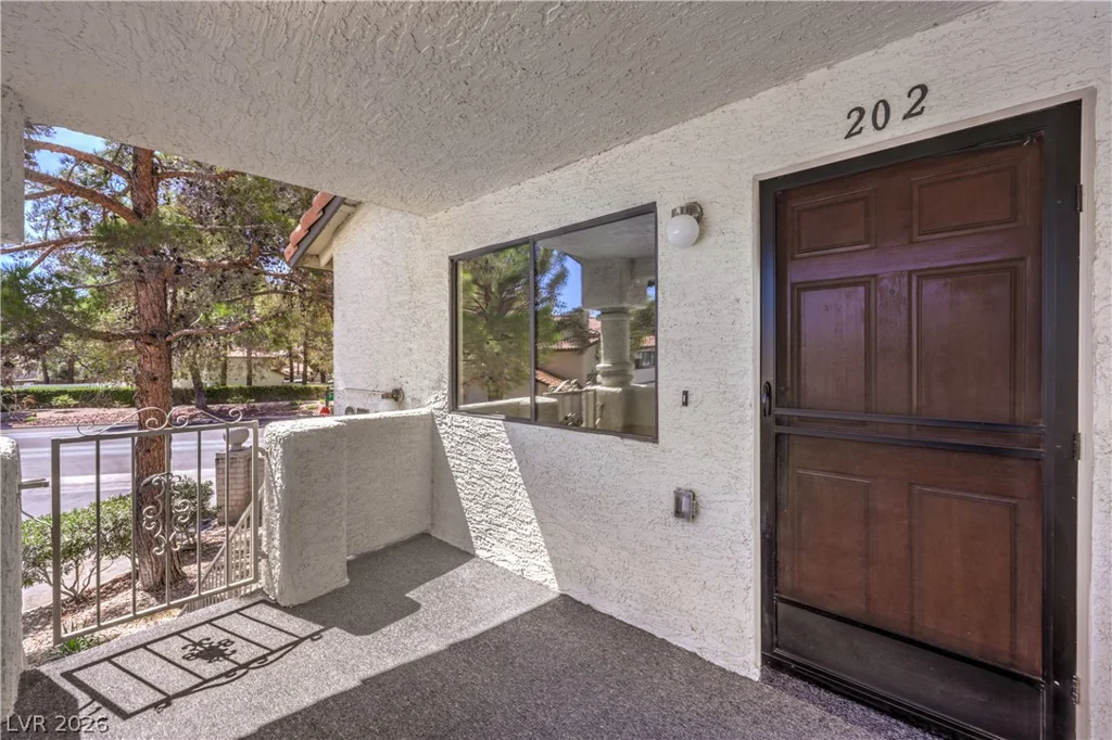 2717 Otter Creek, Las Vegas, NV 89117