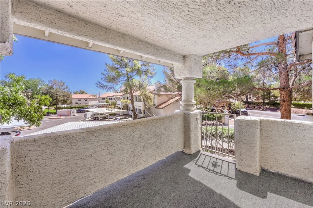 2717 Otter Creek, Las Vegas, NV 89117