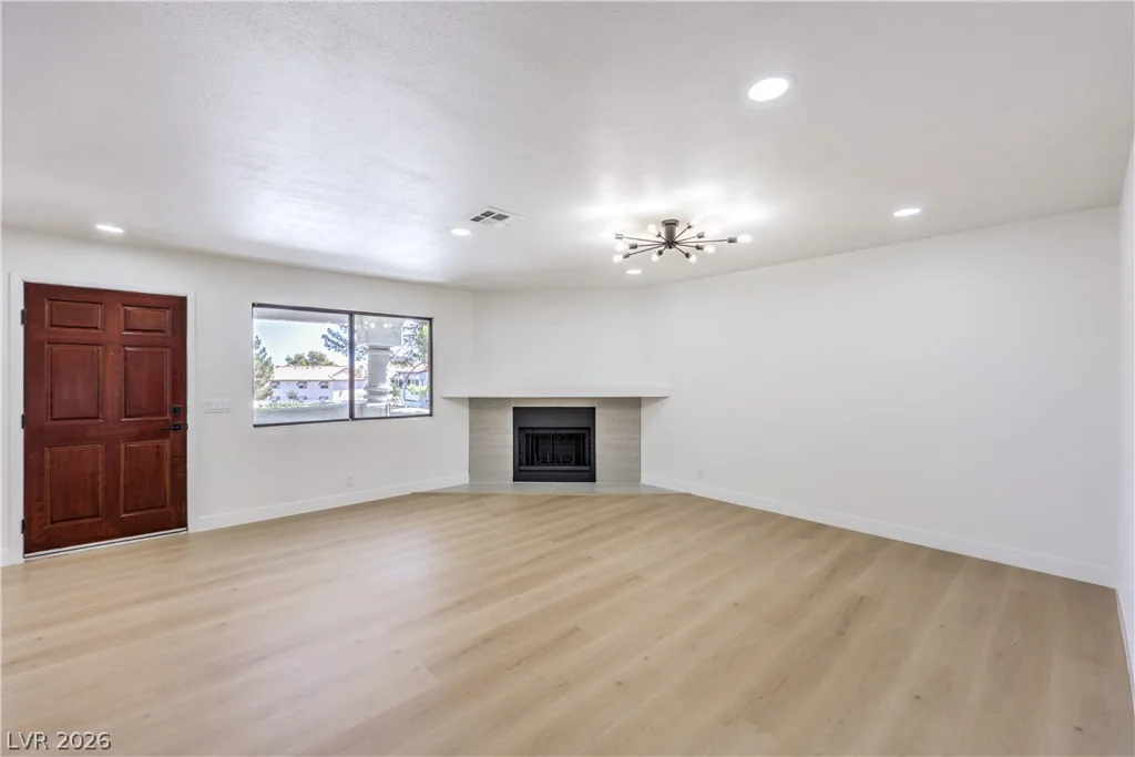 2717 Otter Creek, Las Vegas, NV 89117