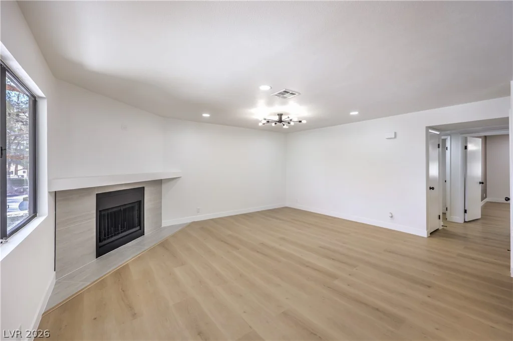 2717 Otter Creek, Las Vegas, NV 89117