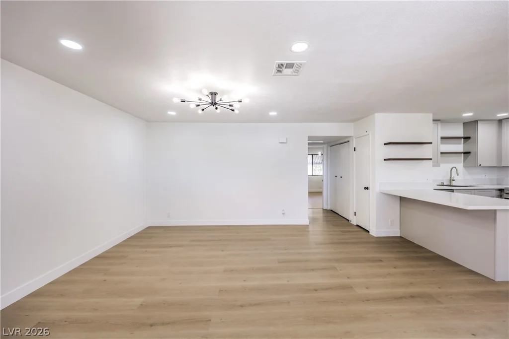 2717 Otter Creek, Las Vegas, NV 89117