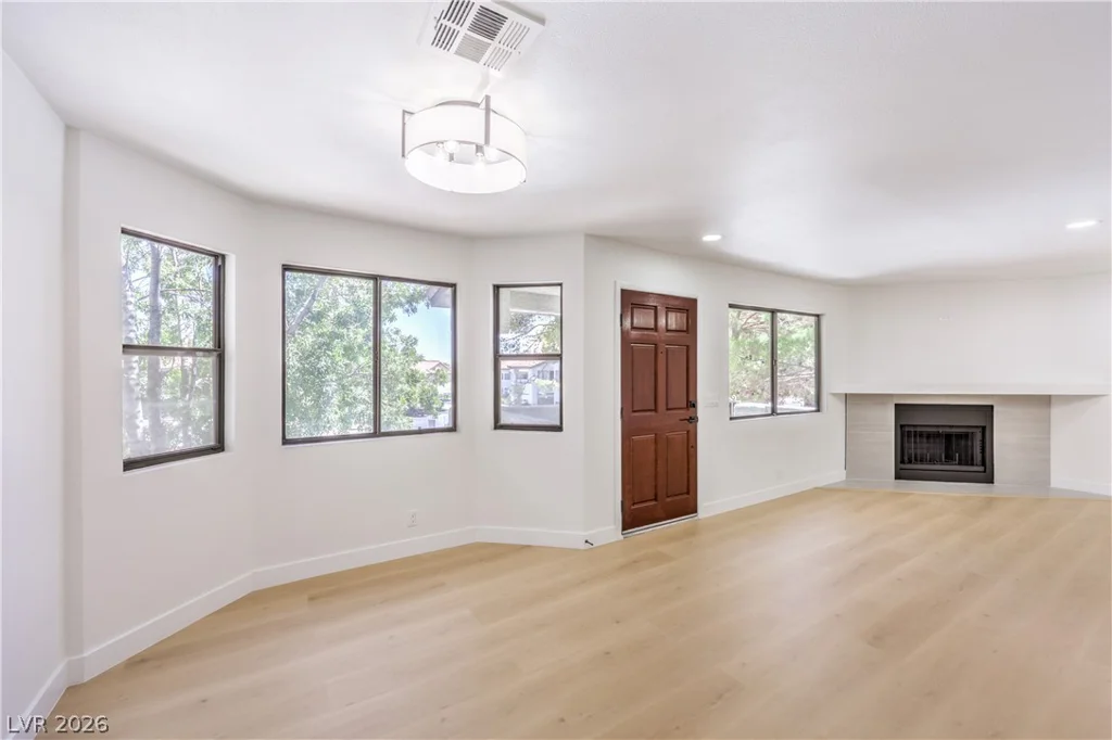 2717 Otter Creek, Las Vegas, NV 89117