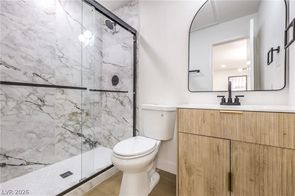 2717 Otter Creek, Las Vegas, NV 89117