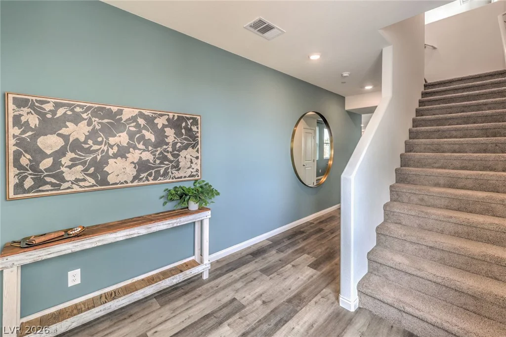 1030 PEACOCK PLUME, Henderson, NV 89011