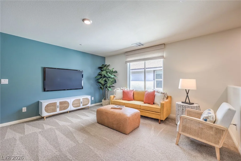 1030 PEACOCK PLUME, Henderson, NV 89011