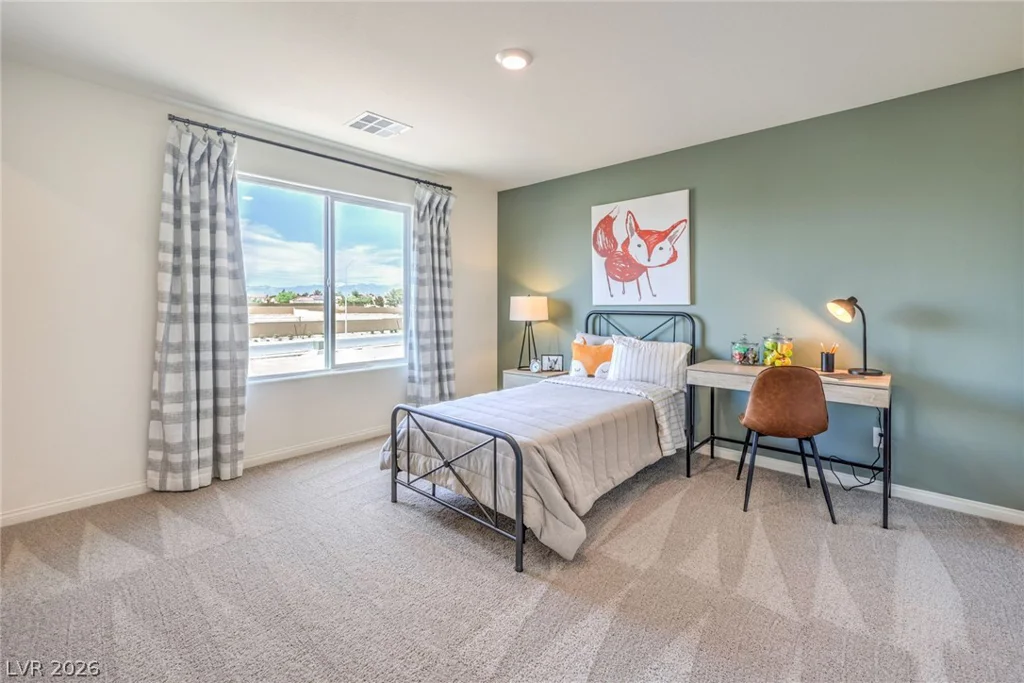 1030 PEACOCK PLUME, Henderson, NV 89011