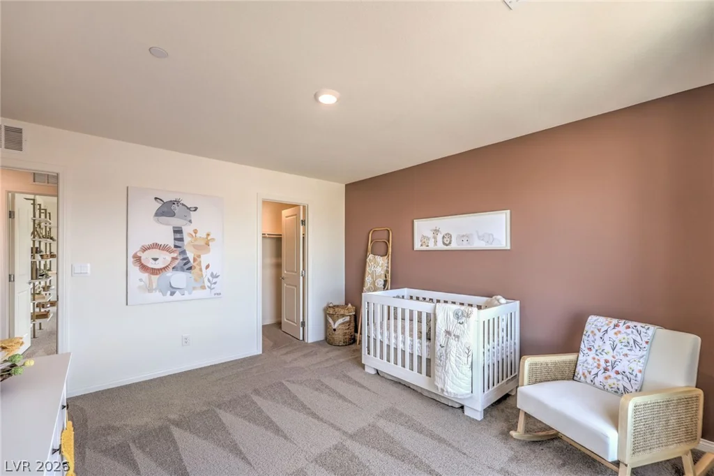 1030 PEACOCK PLUME, Henderson, NV 89011