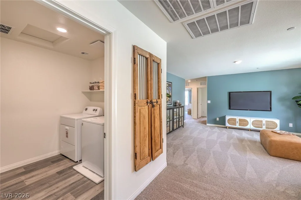 1030 PEACOCK PLUME, Henderson, NV 89011