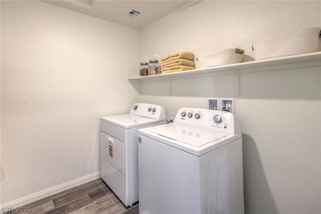1030 PEACOCK PLUME, Henderson, NV 89011