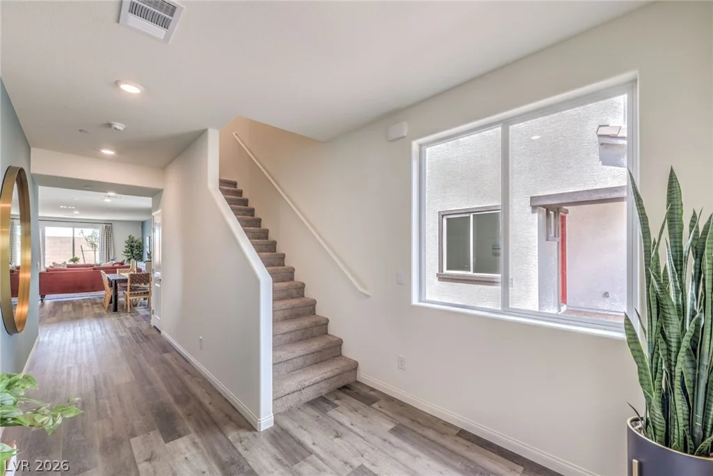 1030 PEACOCK PLUME, Henderson, NV 89011