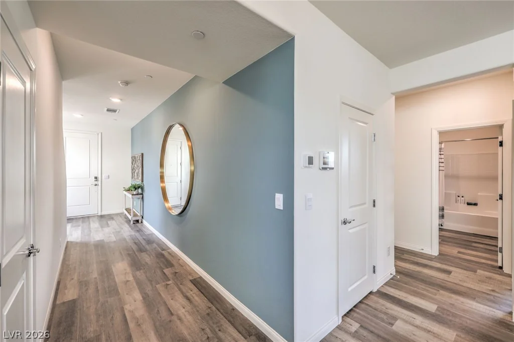 1030 PEACOCK PLUME, Henderson, NV 89011