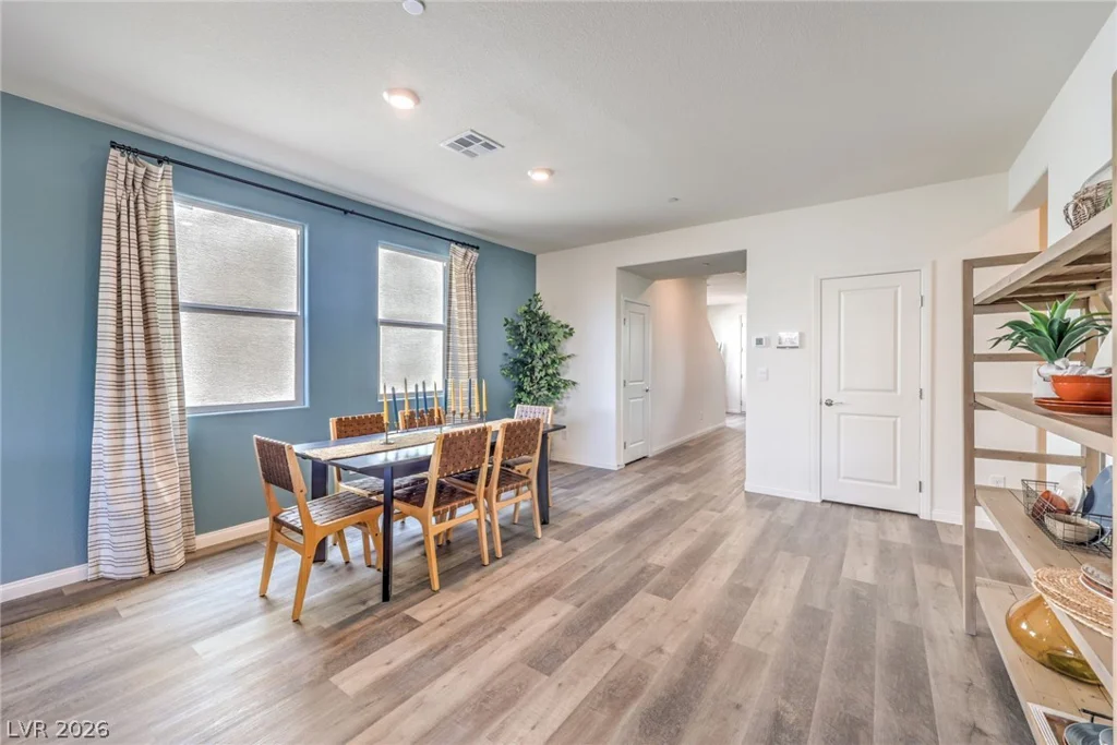 1030 PEACOCK PLUME, Henderson, NV 89011