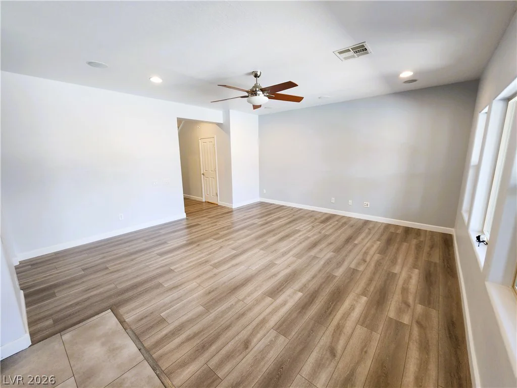 2604 Courgette, Henderson, NV 89044