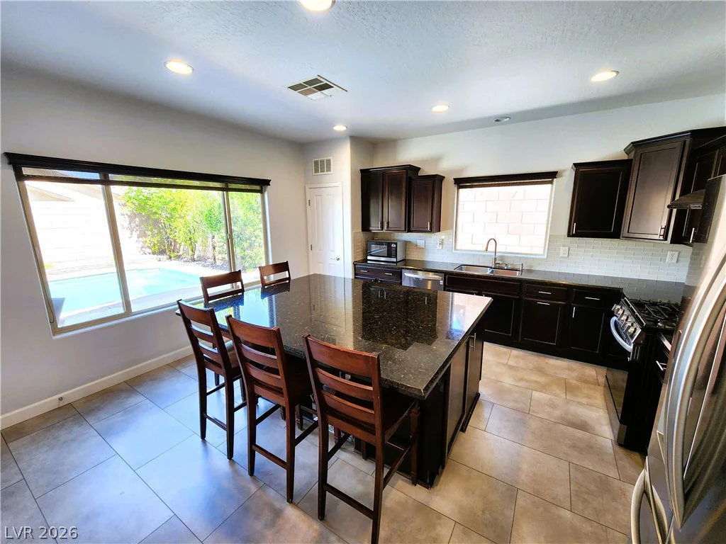 2604 Courgette, Henderson, NV 89044