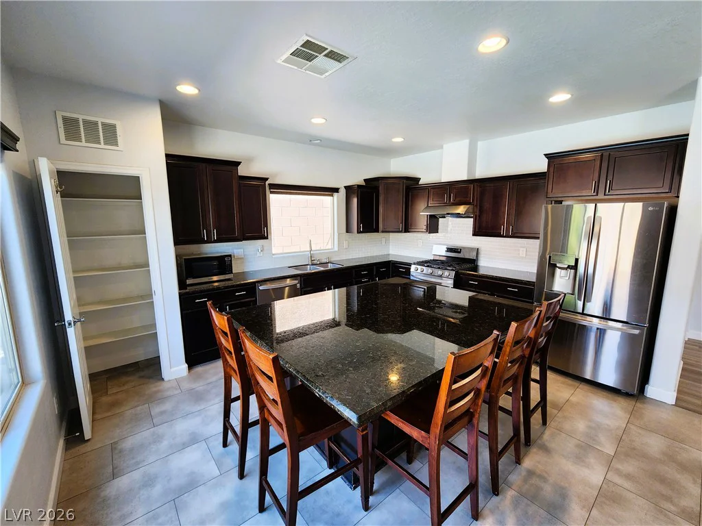 2604 Courgette, Henderson, NV 89044
