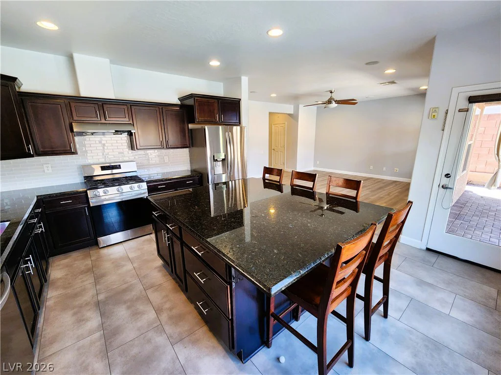 2604 Courgette, Henderson, NV 89044