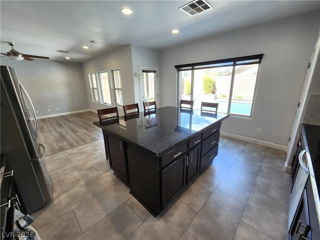 2604 Courgette, Henderson, NV 89044