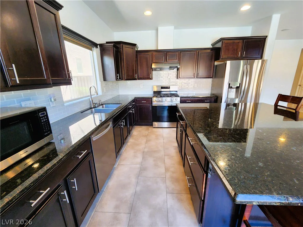 2604 Courgette, Henderson, NV 89044