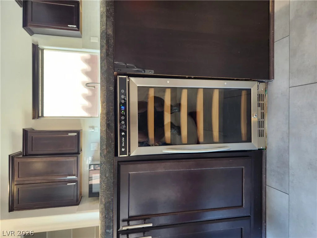 2604 Courgette, Henderson, NV 89044