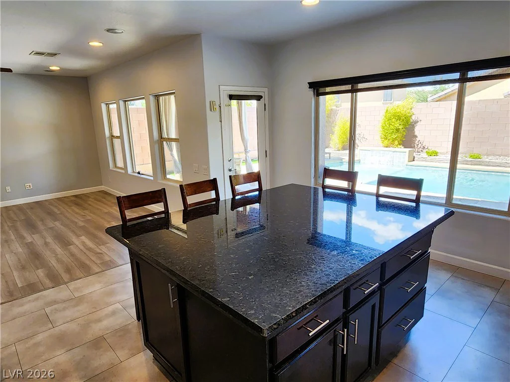 2604 Courgette, Henderson, NV 89044