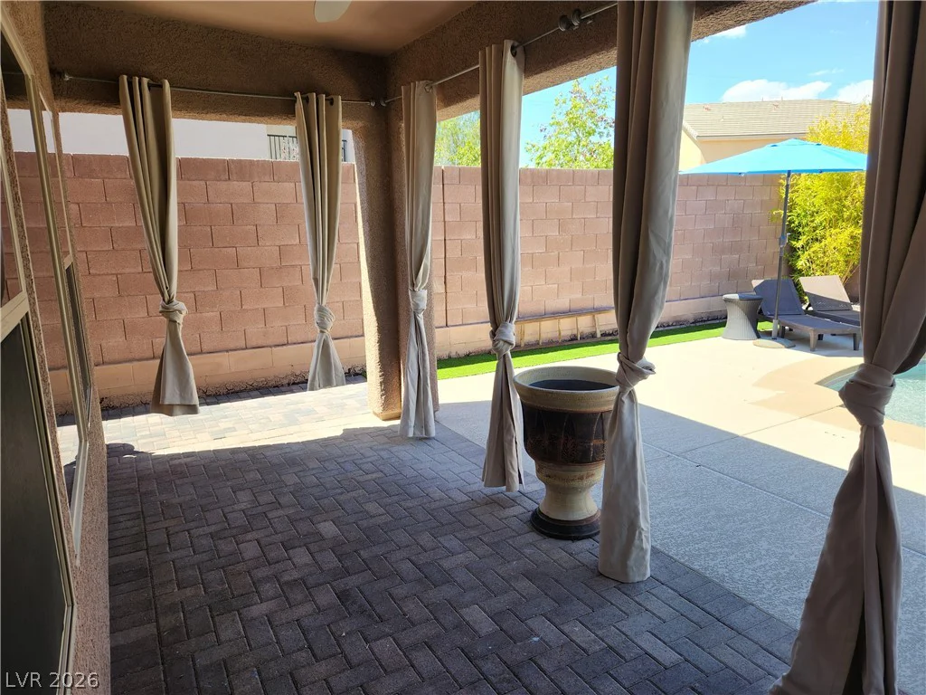 2604 Courgette, Henderson, NV 89044