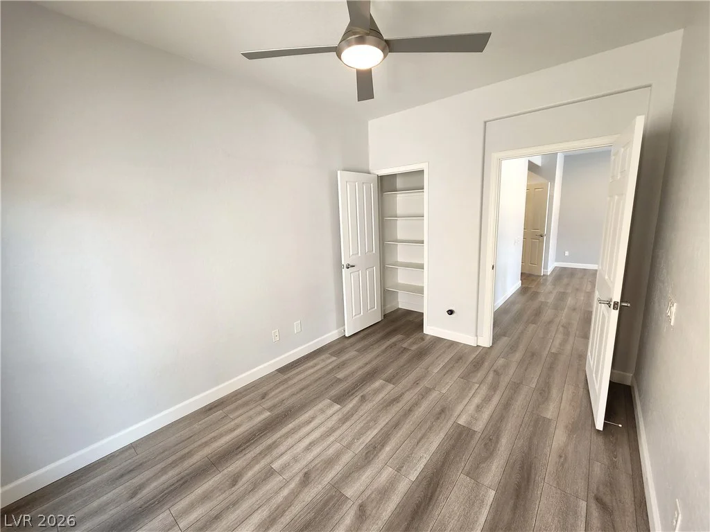 2604 Courgette, Henderson, NV 89044