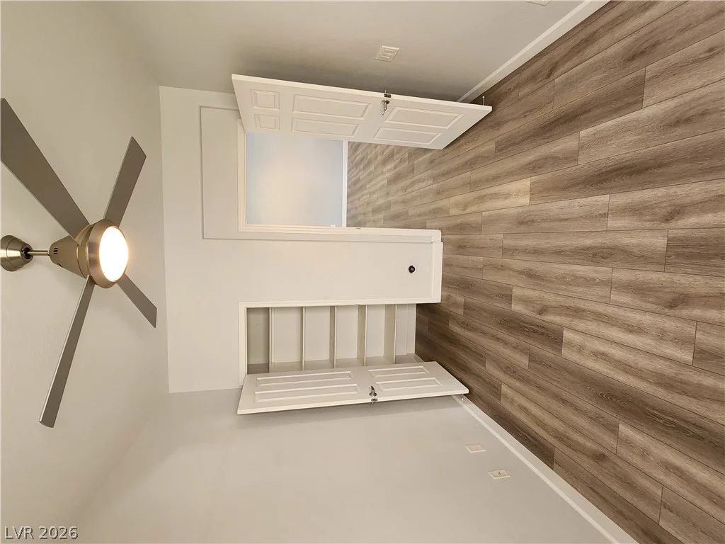 2604 Courgette, Henderson, NV 89044