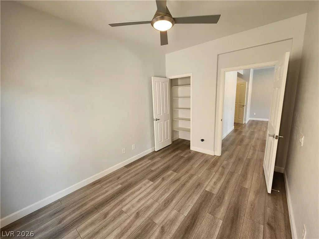 2604 Courgette, Henderson, NV 89044