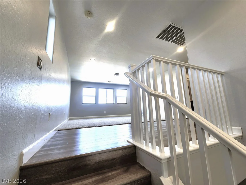 2604 Courgette, Henderson, NV 89044