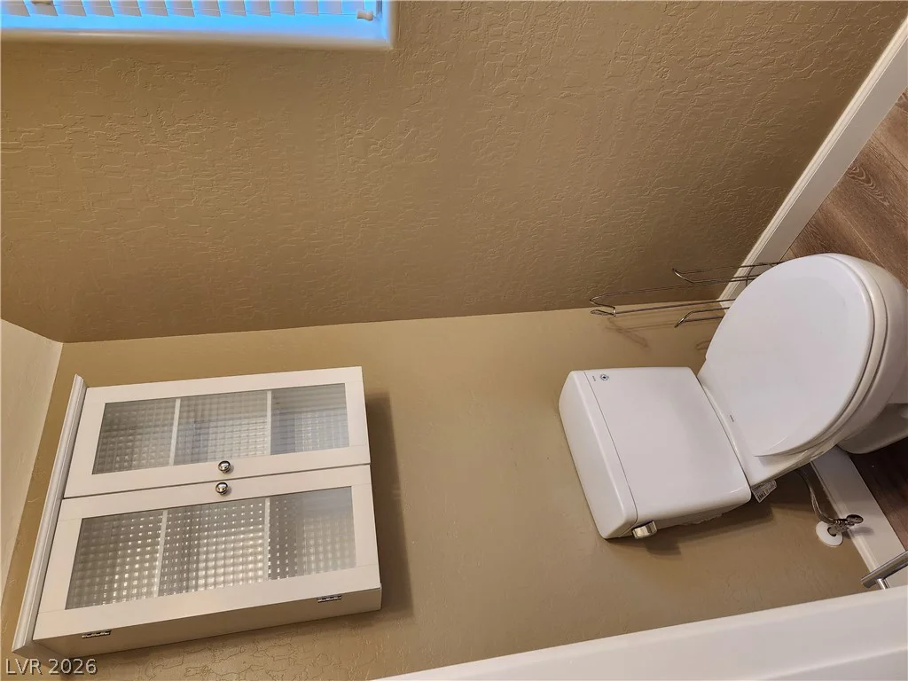 2604 Courgette, Henderson, NV 89044