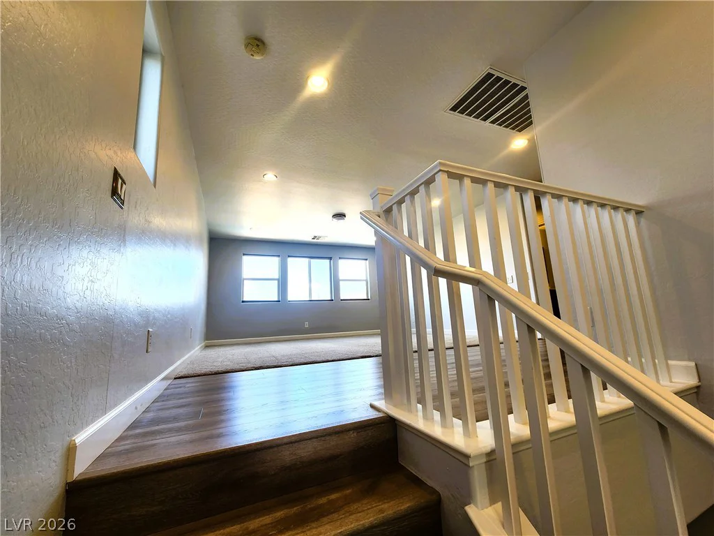2604 Courgette, Henderson, NV 89044