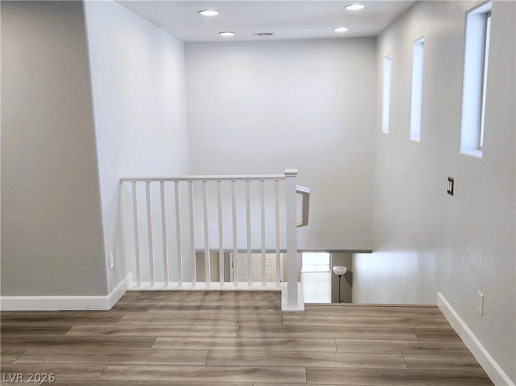2604 Courgette, Henderson, NV 89044