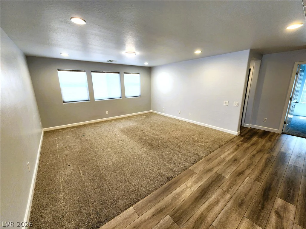 2604 Courgette, Henderson, NV 89044