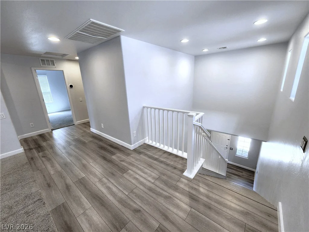 2604 Courgette, Henderson, NV 89044