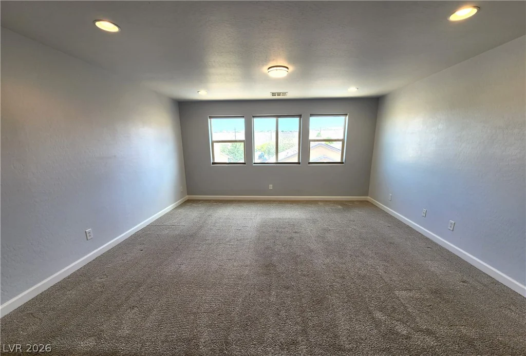 2604 Courgette, Henderson, NV 89044